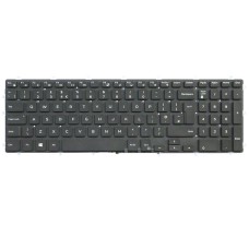 Laptop keyboard for Dell Latitude 3590